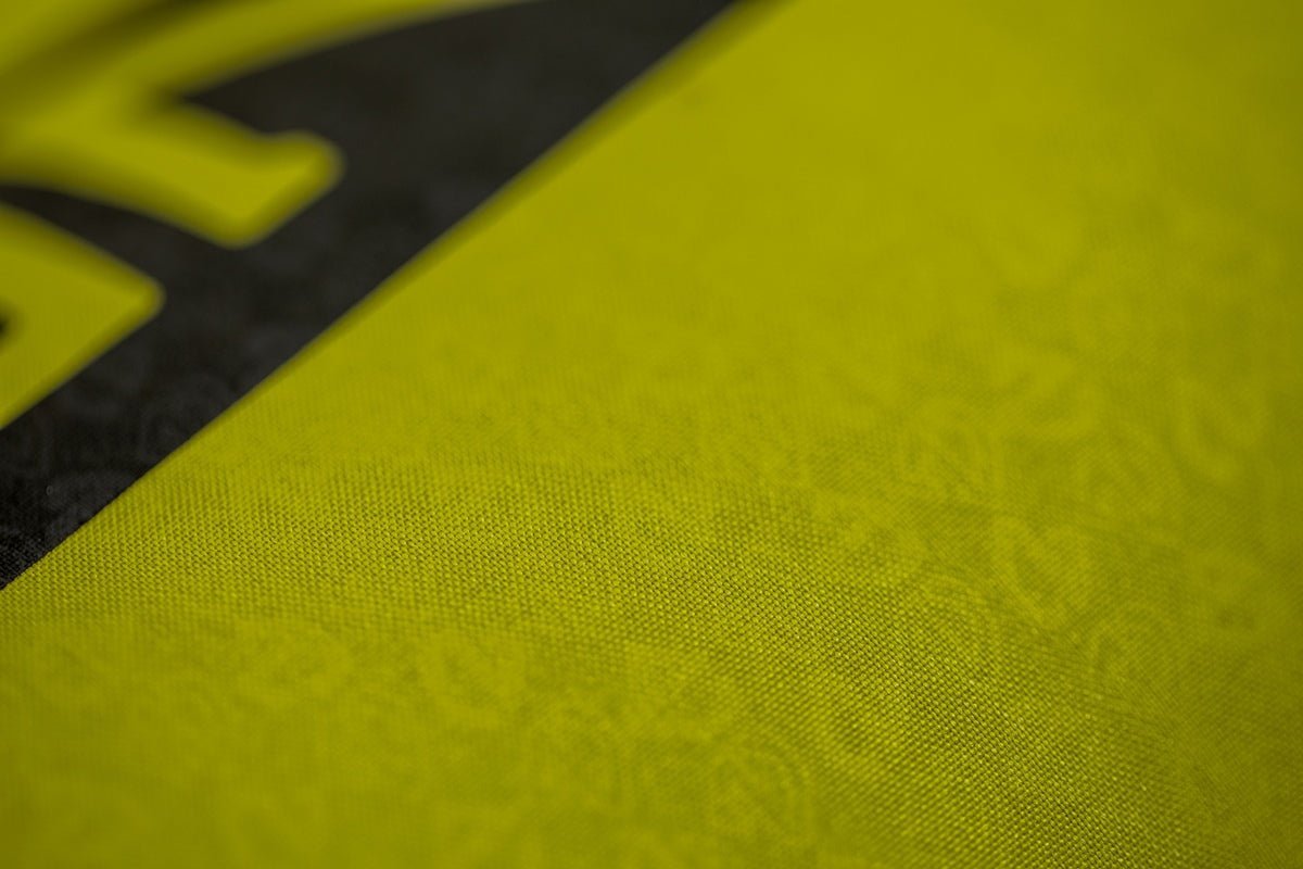 NEMO Astro Isomatte Frühling/Sommer - DICK, ROBUST, WEICH (re - use) JETZT MIETEN bei Eddy's Adventure