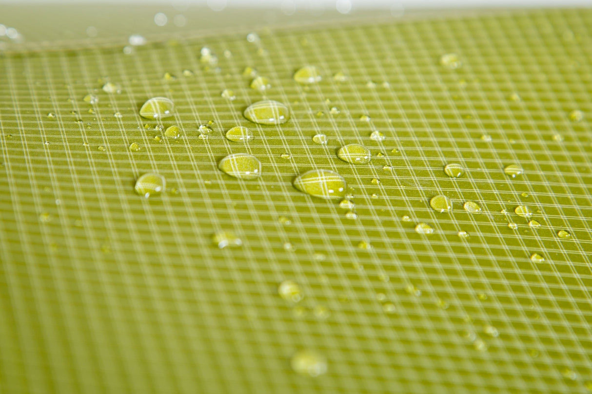 Trekkingzelt 2 Personen - 3 - Jahreszeiten | Nemo Dragonfly Osmo 2 - Personen - Rucksackzelt | Eddy's Adventure