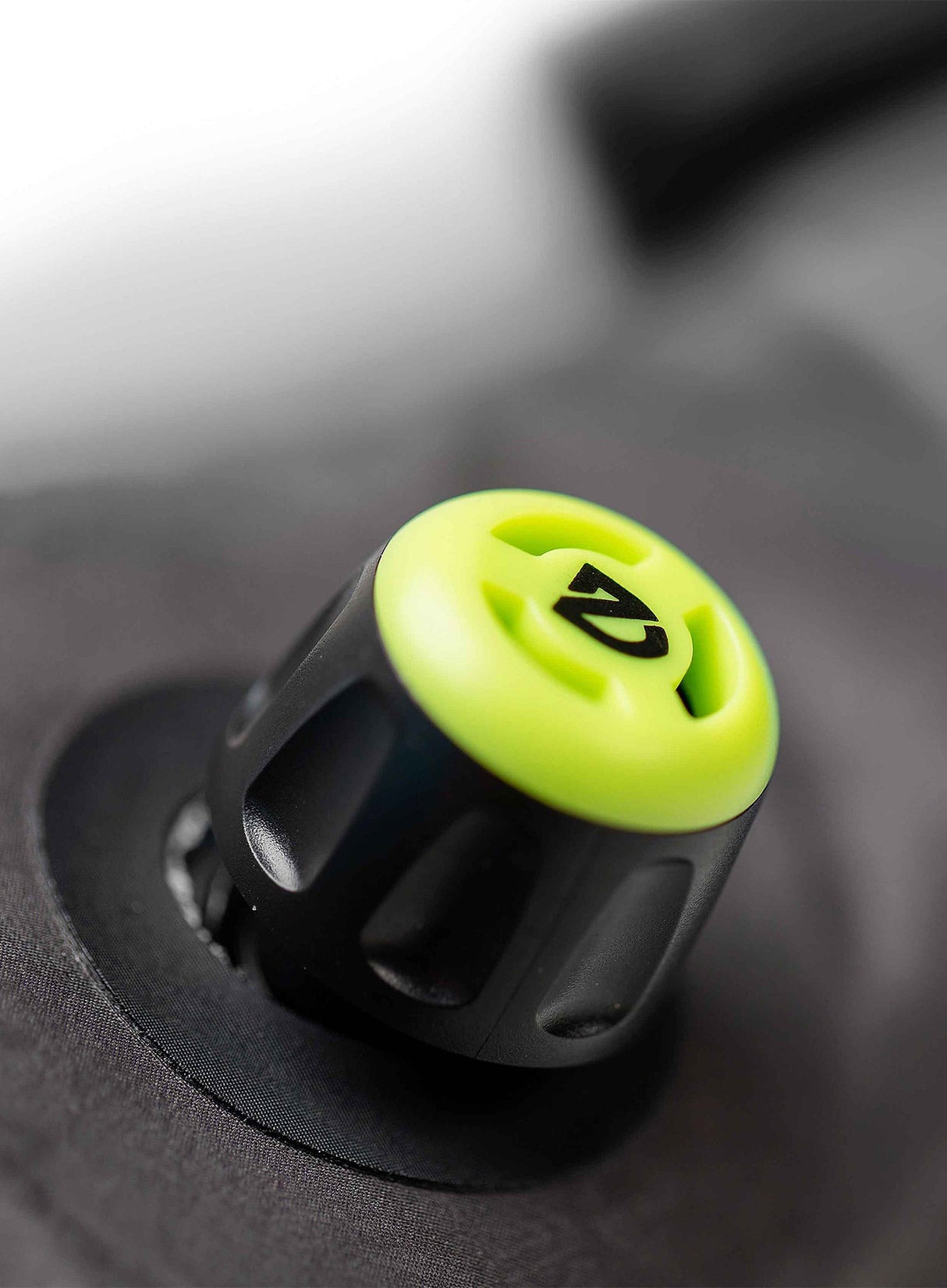 Rucksackkissen/Reisekissen | NEMO Fillo Kissen/Rucksackkissen - Gewicht 260 g | Eddy's Adventure