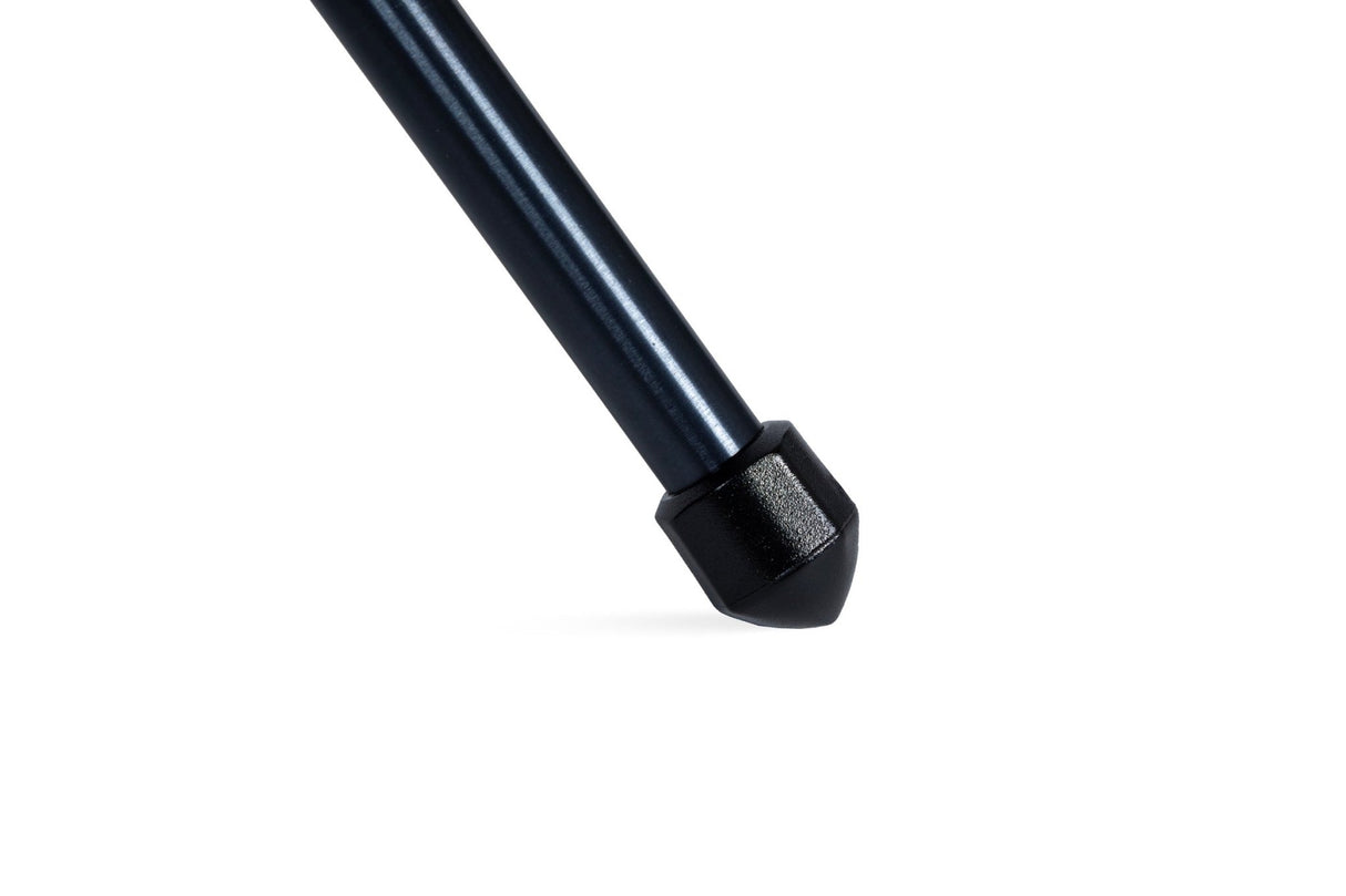 Nemo Moonlite Elite Reclining Chair - ultraleichter Stuhl mit nur 523g Gewicht JETZT MIETEN bei Eddy's Adventure