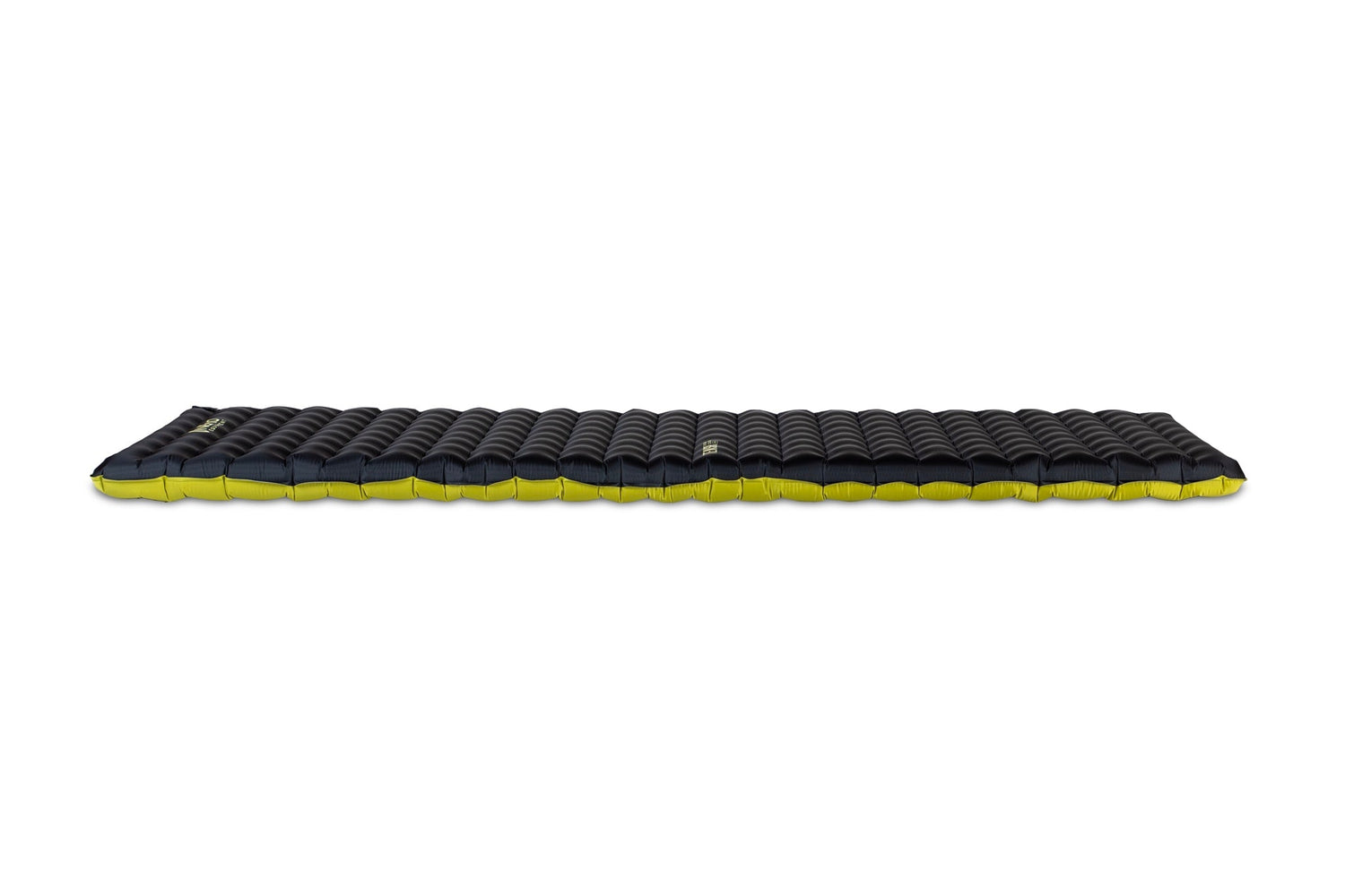 Isomatte Winter | NEMO Tensor Extreme Conditions - Ultralight Isomatte - R - Wert 8.5 | Eddy's Adventure