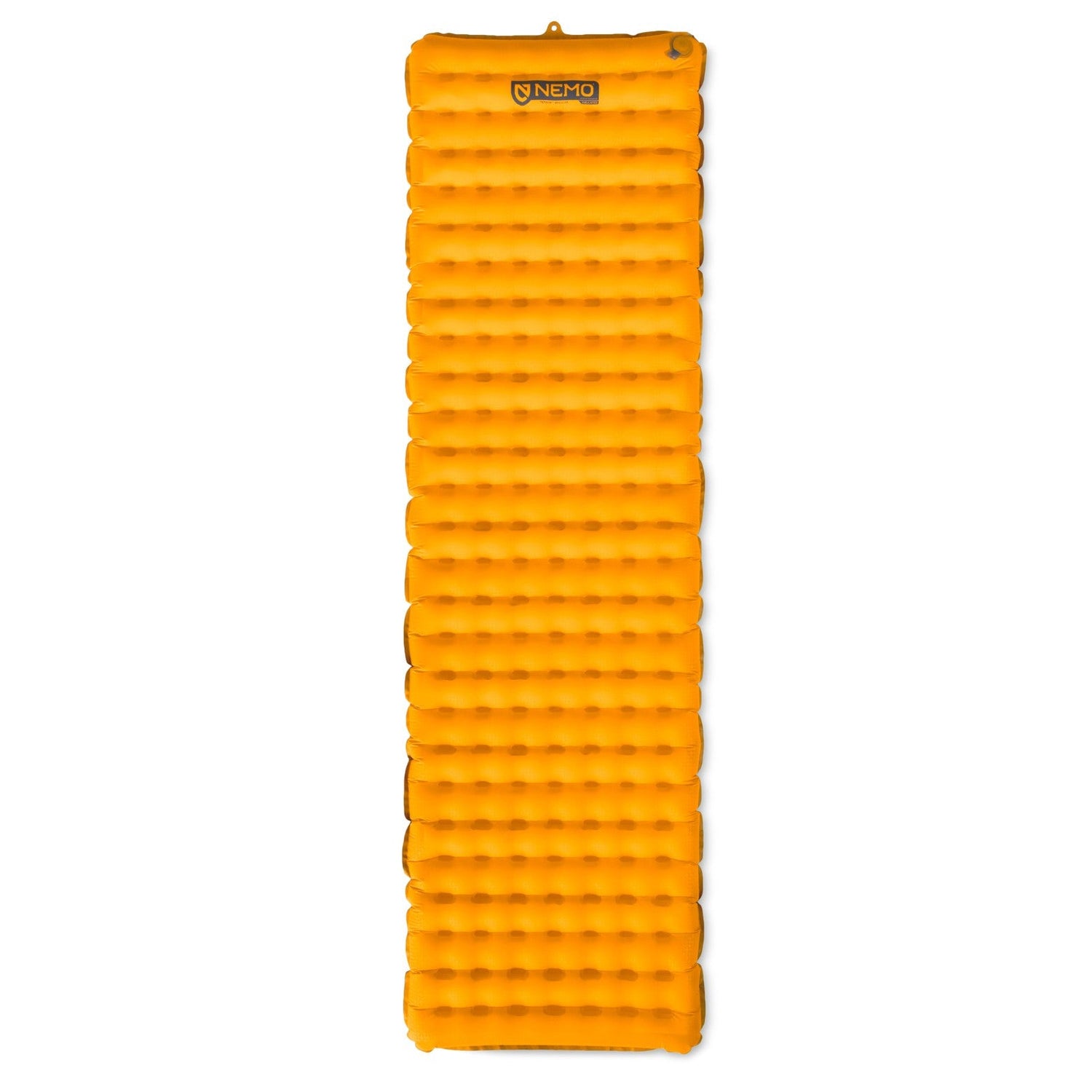 Isomatte 4 - Jahreszeiten isoliert | NEMO Tensor Insulated | Isomatte 4 - Jahreszeiten isoliert | Eddy's Adventure