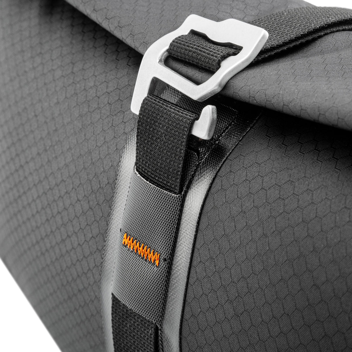 Bikepacking Taschen | Ortlieb Accessory - Pack - 3.5 Liter - Lenkertasche/Bikepacking | Eddy's Adventure