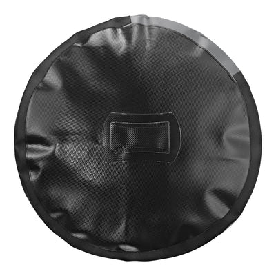 Ortlieb Dry - Bag Heavy Duty Packsack für alle Touren