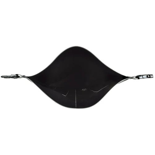 Ortlieb Dry - Pack - multifunktionaler Packsack für Fahrradgepäckträger oder Wassersport