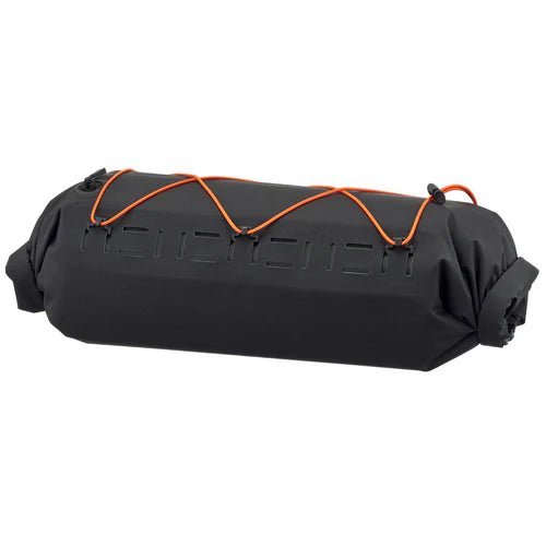 Ortlieb Dry - Pack - multifunktionaler Packsack für Fahrradgepäckträger oder Wassersport