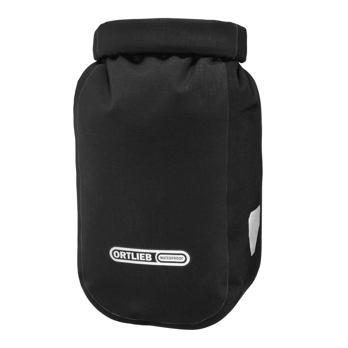 Bikepacking Taschen | Ortlieb Fork - Pack - 5.8 Liter - Einzel - Gabeltasche/Bikepacking | Eddy's Adventure