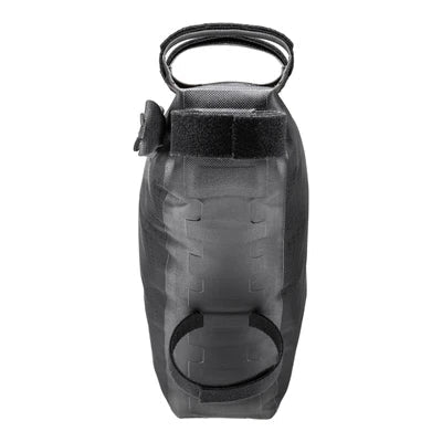 Ortlieb Frame - Pack - 4 Liter - Rahmentasche mit Reißverschluss für Bikepacking
