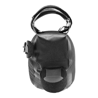 Ortlieb Frame - Pack Toptube - 3 Liter - Rahmentasche für Bikepacking