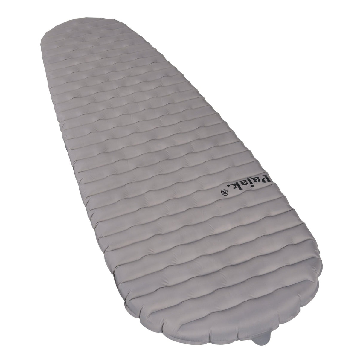 Pajak Alpine Isomatte isoliert - R - Wert 6.0 JETZT MIETEN bei Eddy's Adventure