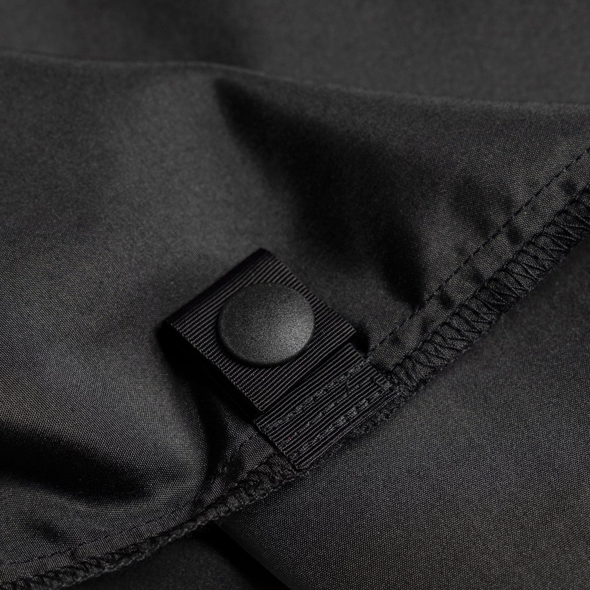 Pajak Cocoon Schlafsack Inlett | Sleepingbag Liner | Hüttenschlafsack JETZT MIETEN bei Eddy's Adventure