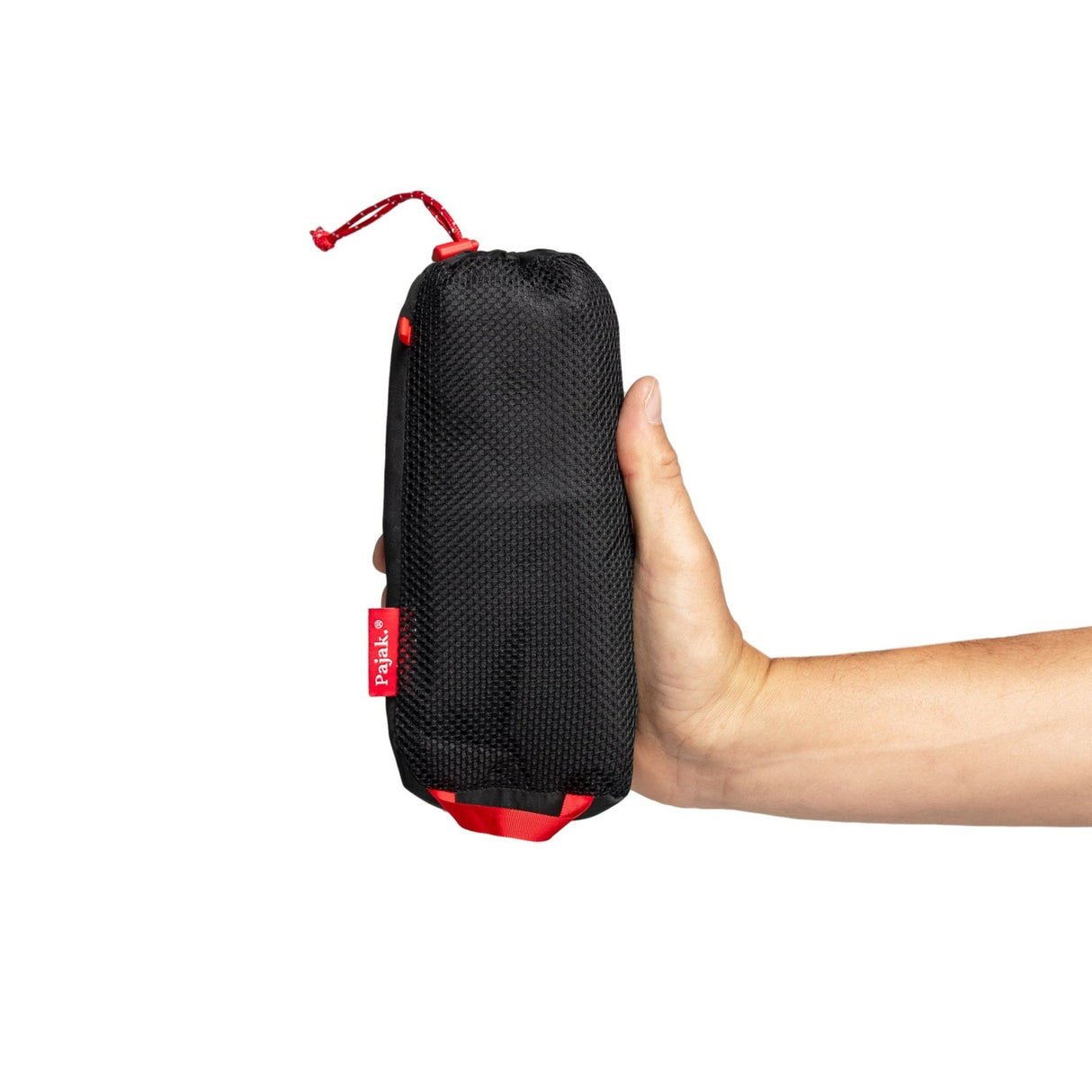 Pajak Cocoon Schlafsack Inlett | Sleepingbag Liner | Hüttenschlafsack JETZT MIETEN bei Eddy's Adventure