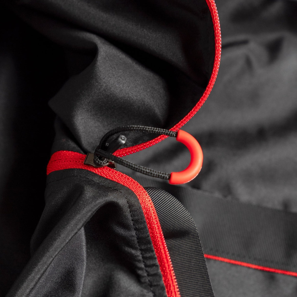 Pajak Cocoon Schlafsack Inlett | Sleepingbag Liner | Hüttenschlafsack JETZT MIETEN bei Eddy's Adventure