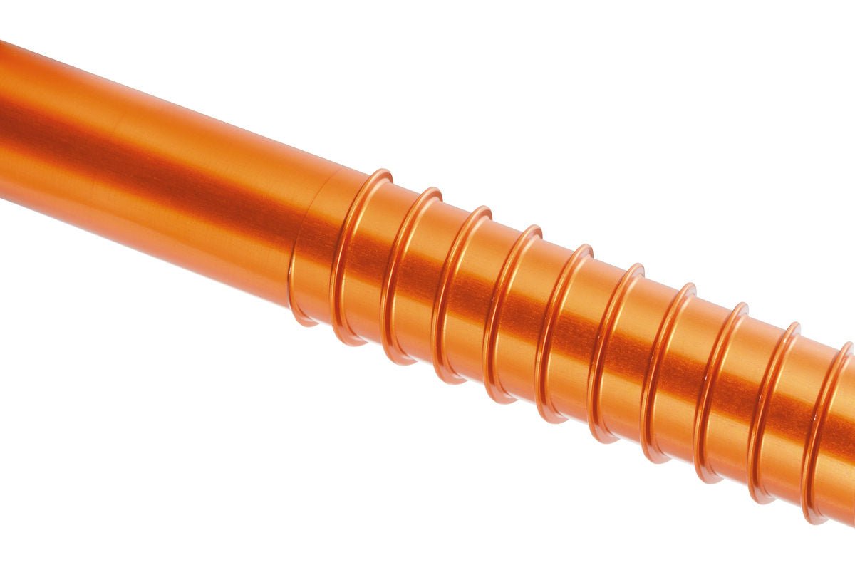 Bundle | Petzl Komplett - Set Hochtour Bundle | Eddy's Adventure