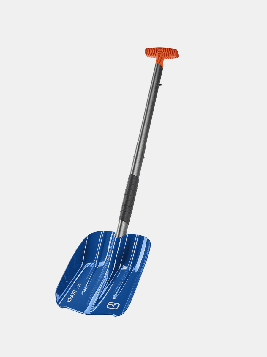 Schneeschuh - Lawinenkurs Bundle Bundle mieten I Eddy's Adventure