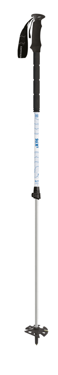 Schneeschuh - Lawinenkurs Bundle Bundle mieten I Eddy's Adventure