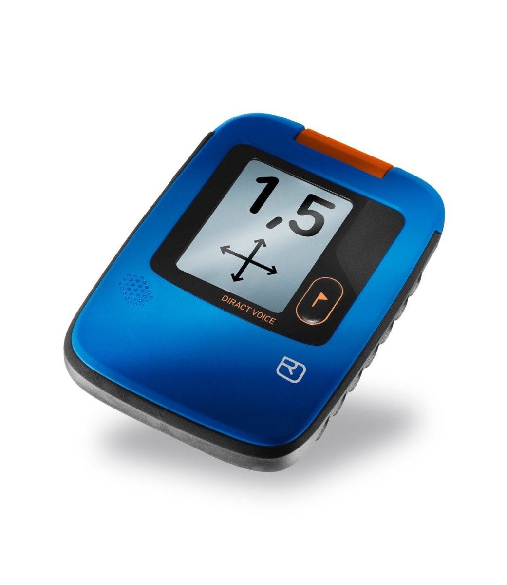 Schneeschuh - Lawinenkurs Bundle Bundle mieten I Eddy's Adventure