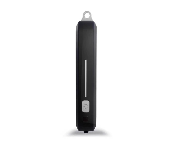 Sunsclice Gravity 20 Extreme Pro - wasserdichte Powerbank mit 20.000 MaH
