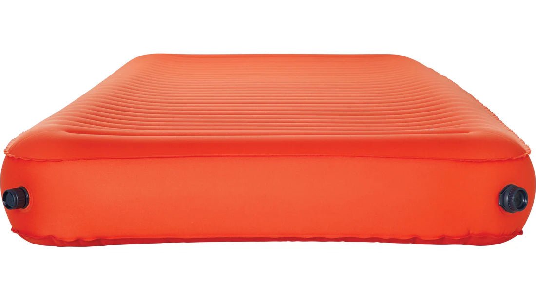 Thermarest NeoLoft Komfort - Isomatte ultraleicht - Editior's Choice 2025