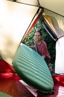 ThermaRest Trail Pro Isomatte - dick, robust, weich JETZT MIETEN bei Eddy's Adventure