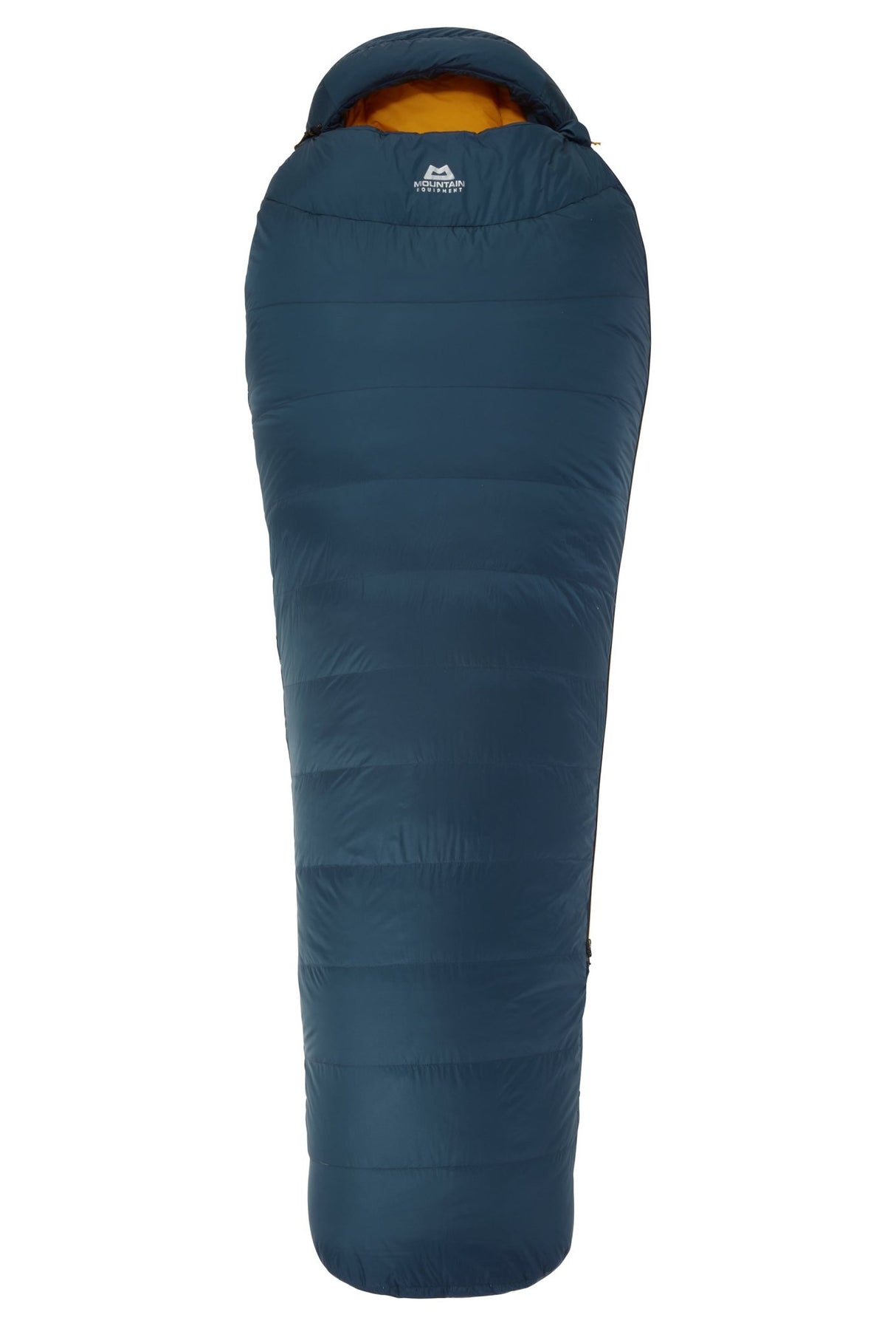 Bundle | Trekking - Bundle - 2 Personen | Eddy's Adventure