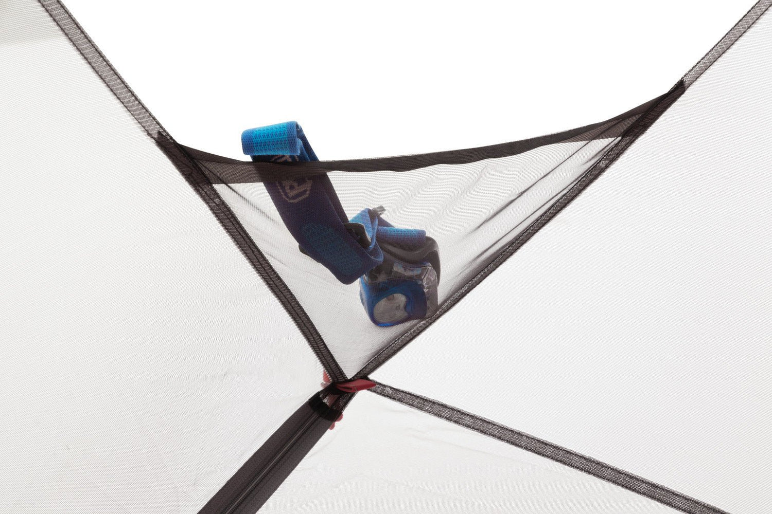 Bundle | Trekking - Bundle - 2 Personen | Eddy's Adventure