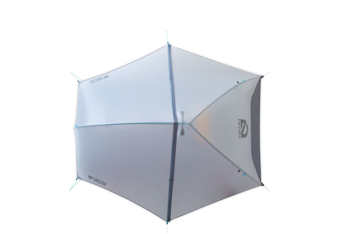 Bundle | Trekking - Bundle ultraleicht - 1 Person | Eddy's Adventure