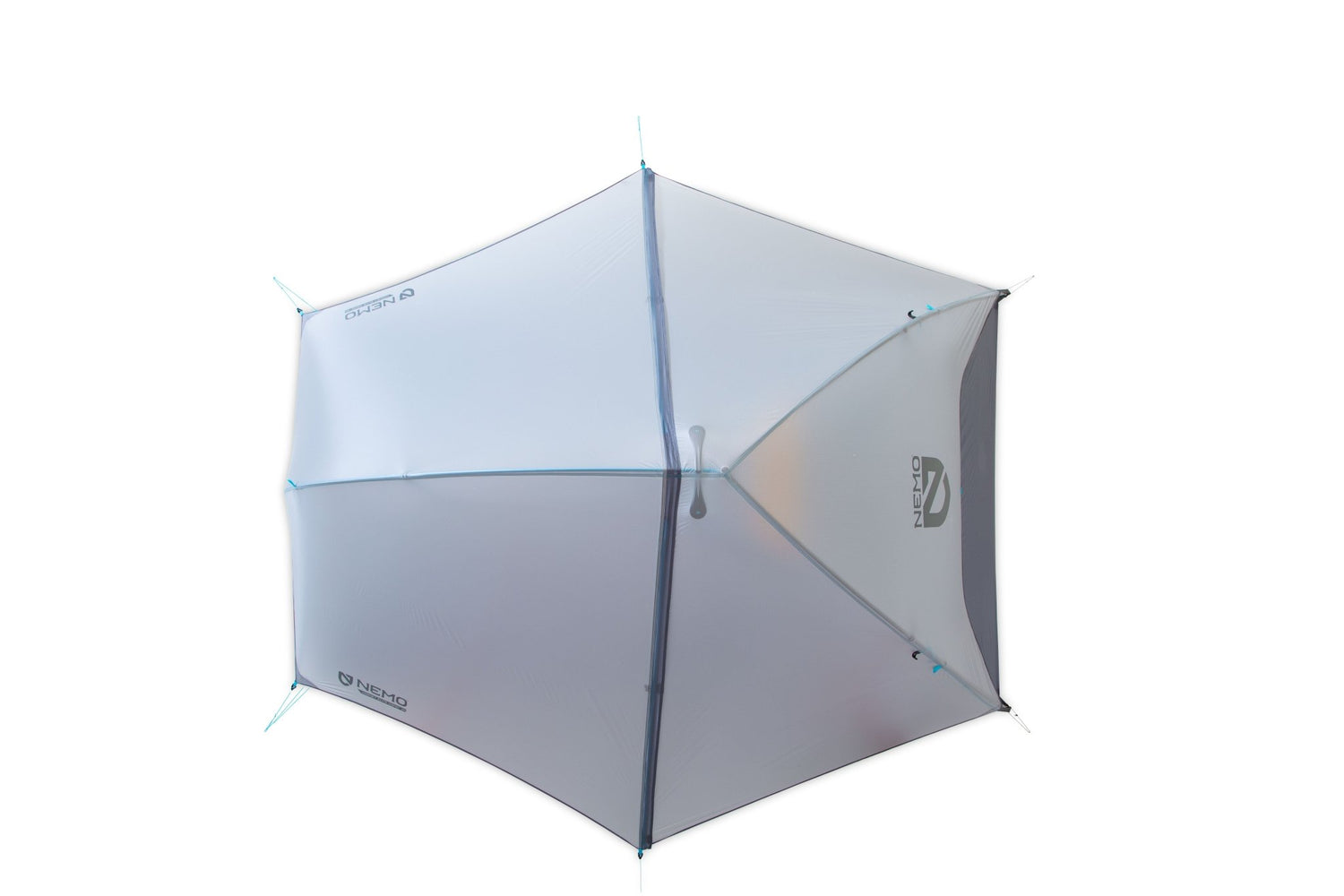 Bundle | Trekking - Bundle ultraleicht - 1 Person | Eddy's Adventure