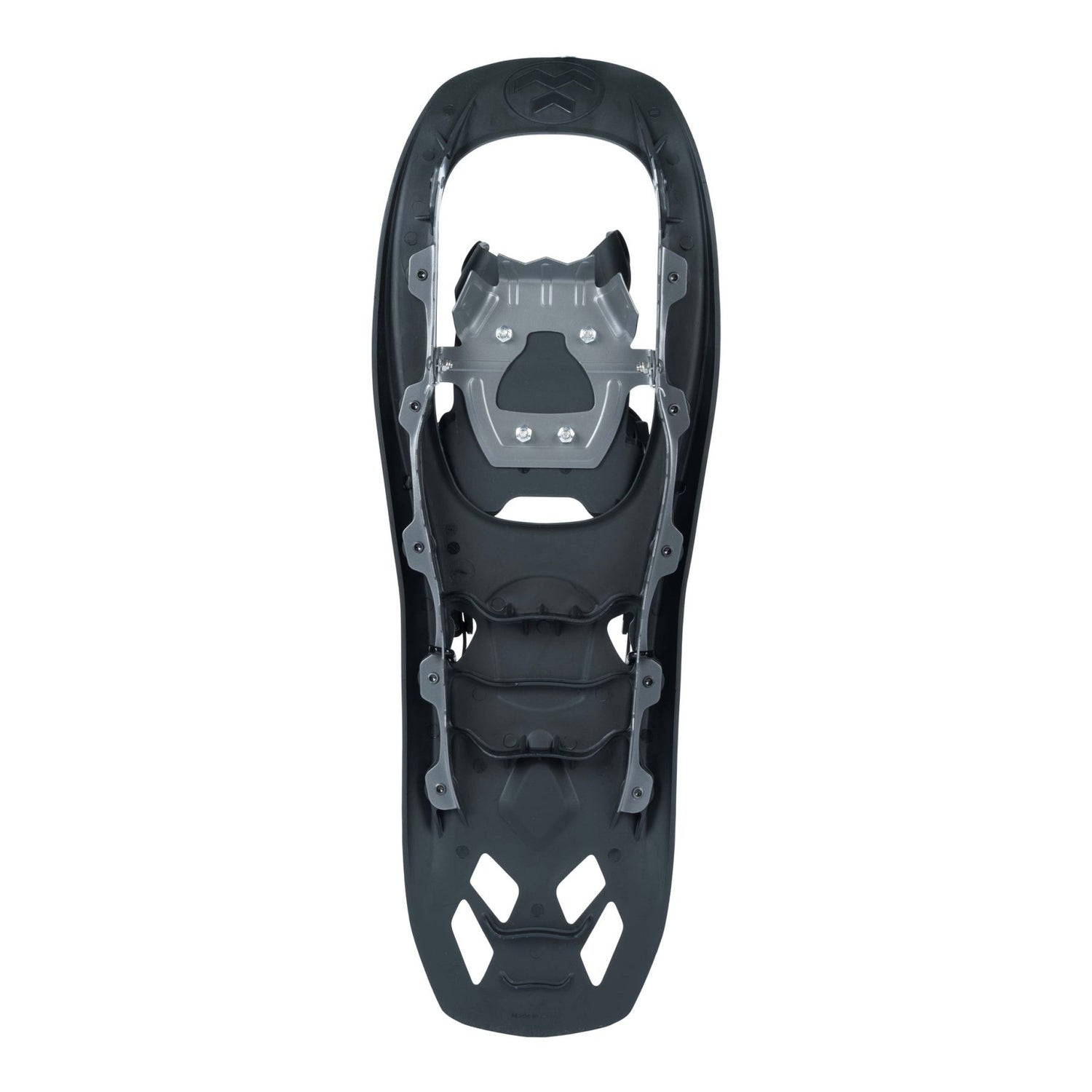 Tubbs Flex Sol - Schneeschuhe für gemäßigtes Gelände JETZT MIETEN bei Eddy's Adventure