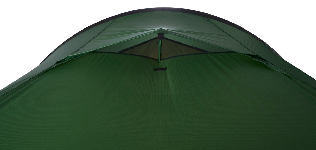 Wechsel Tents Tempest 2 - Tunnelzelt für 2 Personen 4 - Jahreszeiten