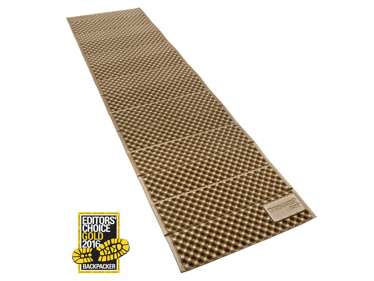 Wintercamp Sarek Norwegen Bundle JETZT MIETEN bei Eddy's Adventure