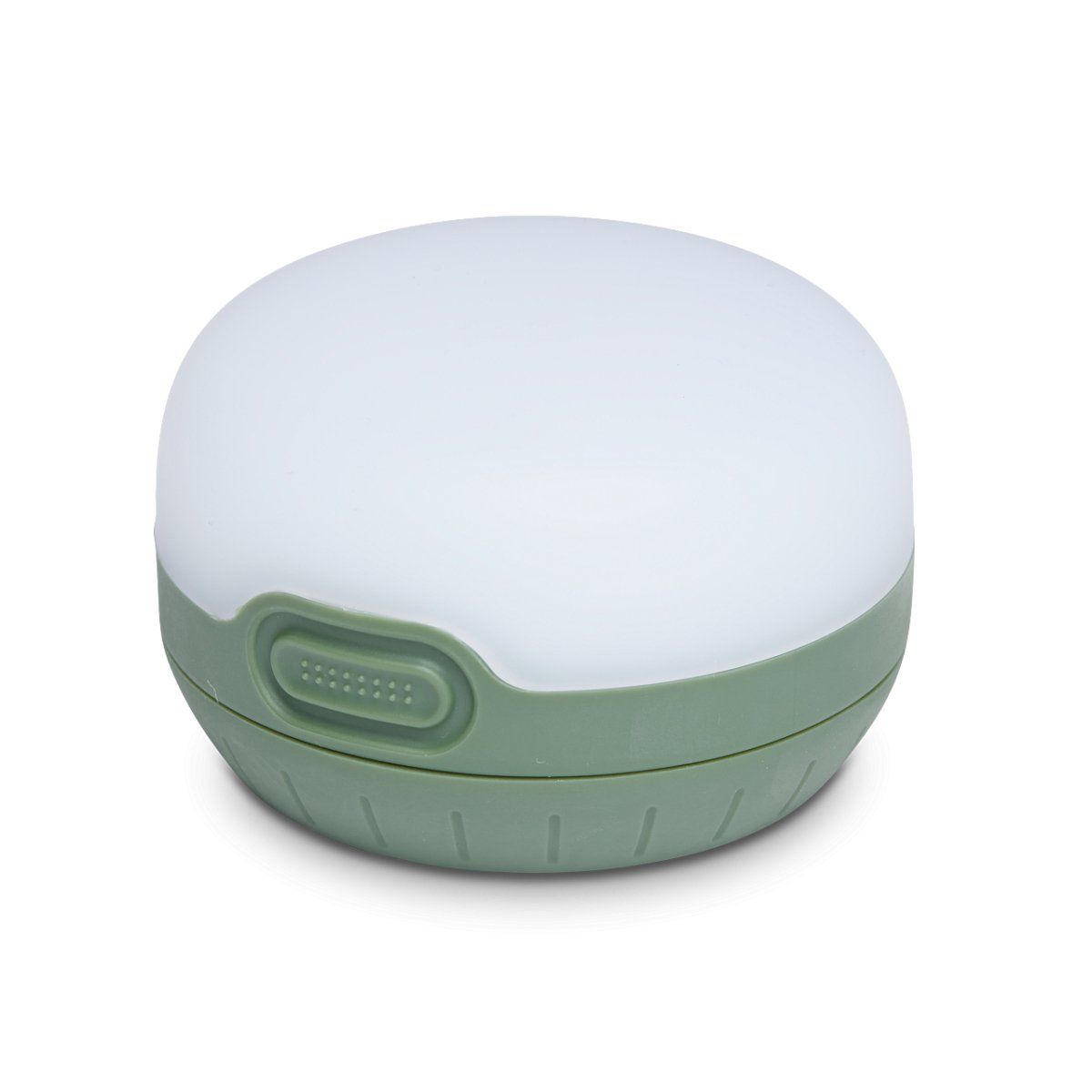 Leuchte/Laterne | Black Diamond Moji Zeltlampe/Laterne - Gewicht 73g | Eddy's Adventure