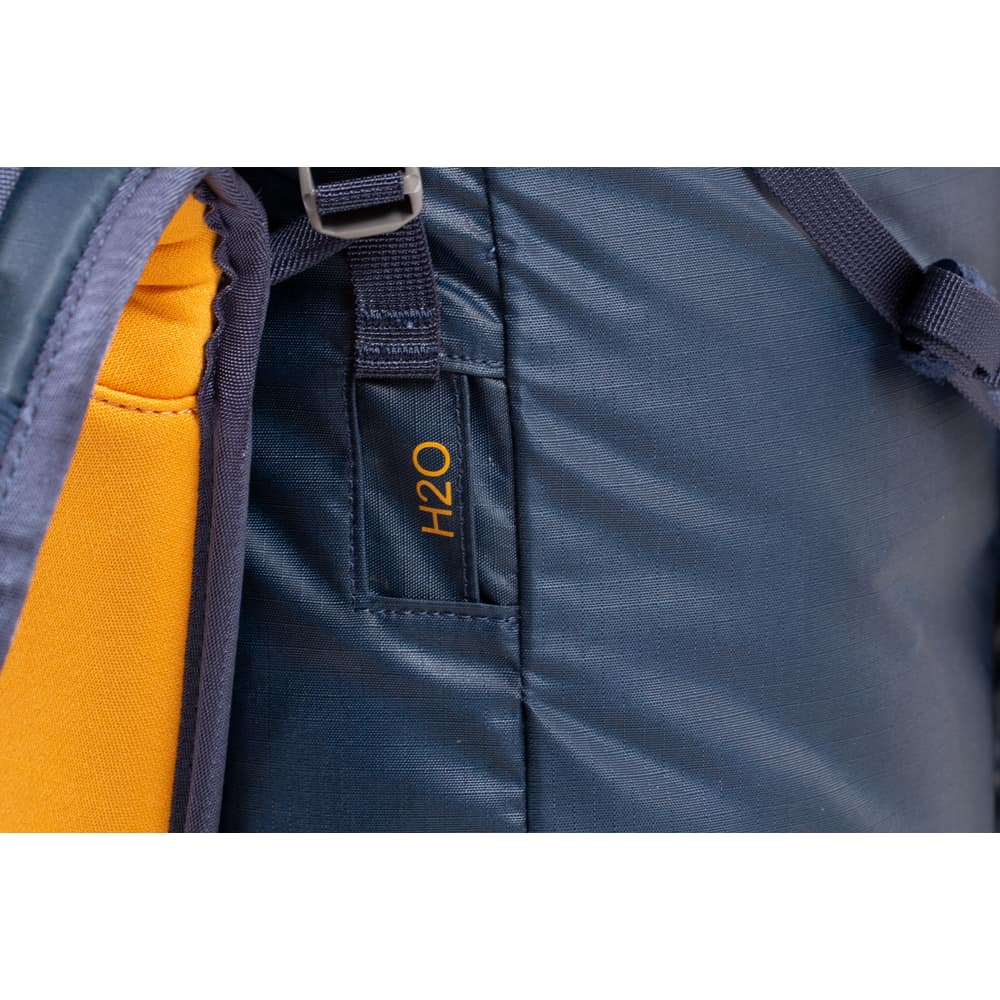 Trekking - Rucksack 50 - 75 Liter | EXPED Thunder womens 50 Liter Frauen - Trekkingrucksack | Eddy's Adventure