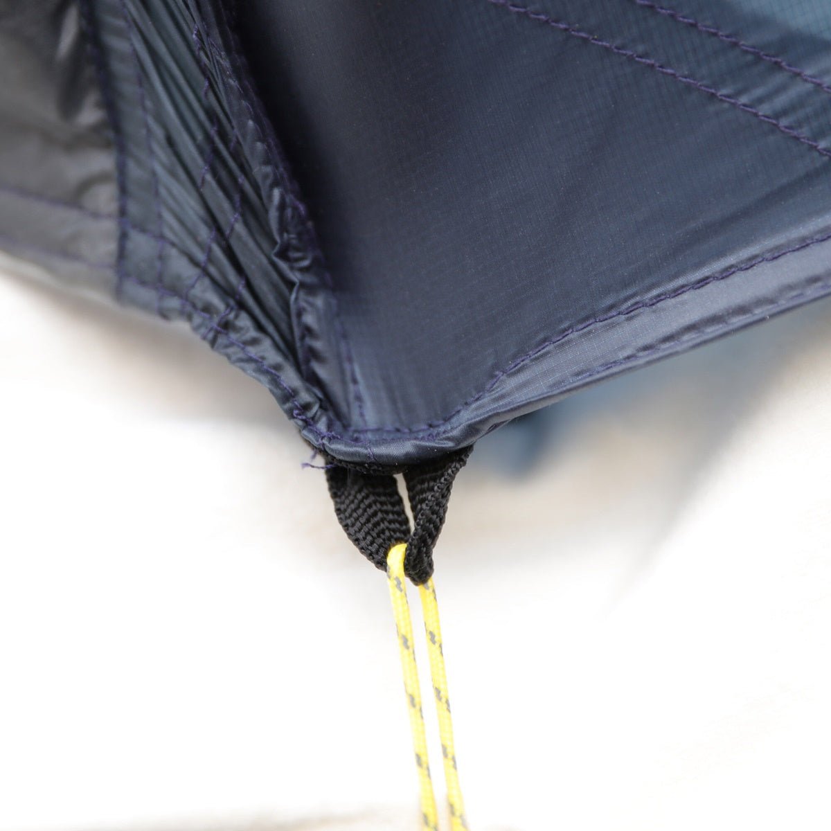 Trekkingzelt 2 Personen - 4 - Jahreszeiten | Helsport Reinsfjell Superlight 2 | Trekkingzelt - outdoor - magazin.com "ÜBERRAGEND" | Eddy's Adventure