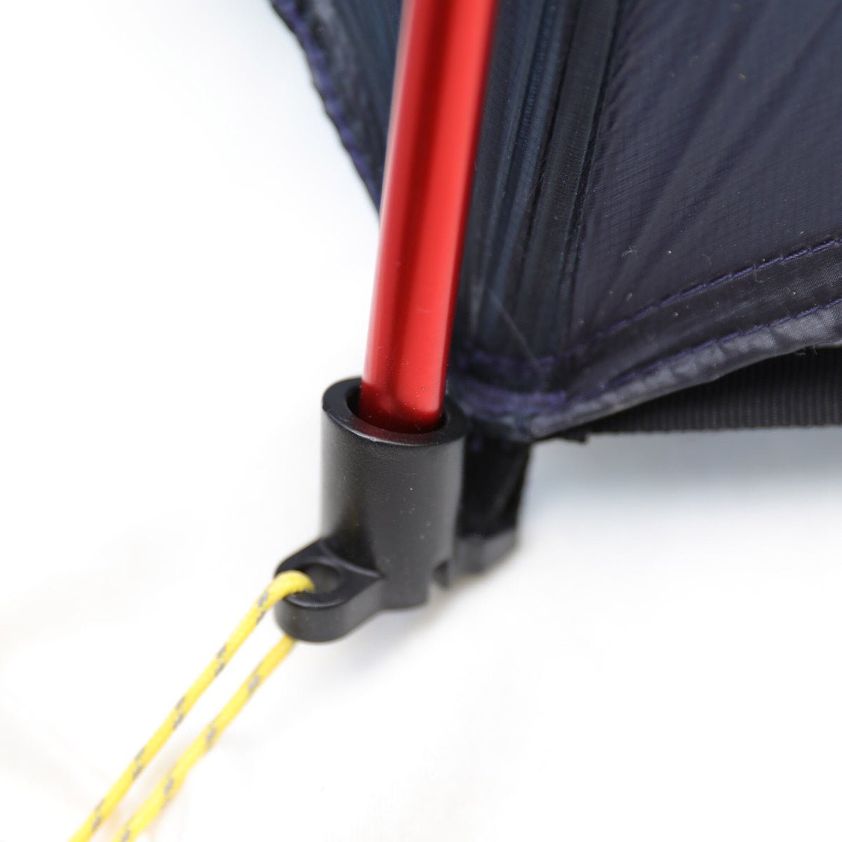 Trekkingzelt 2 Personen - 4 - Jahreszeiten | Helsport Reinsfjell Superlight 2 | Trekkingzelt - outdoor - magazin.com "ÜBERRAGEND" | Eddy's Adventure