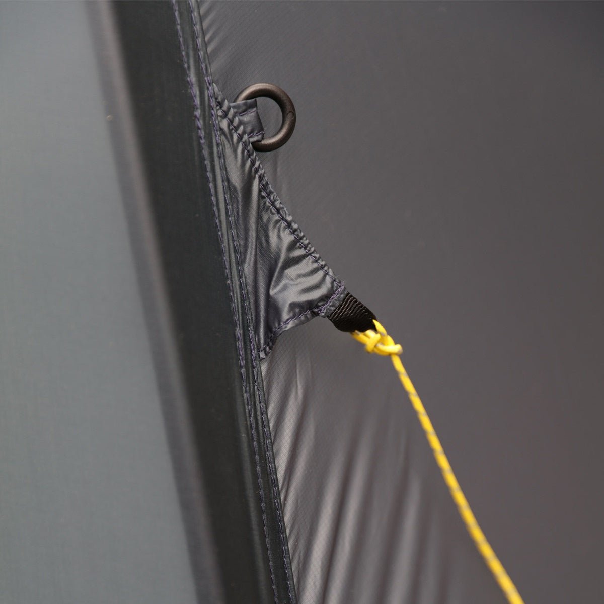 Trekkingzelt 2 Personen - 4 - Jahreszeiten | Helsport Reinsfjell Superlight 2 | Trekkingzelt - outdoor - magazin.com "ÜBERRAGEND" | Eddy's Adventure