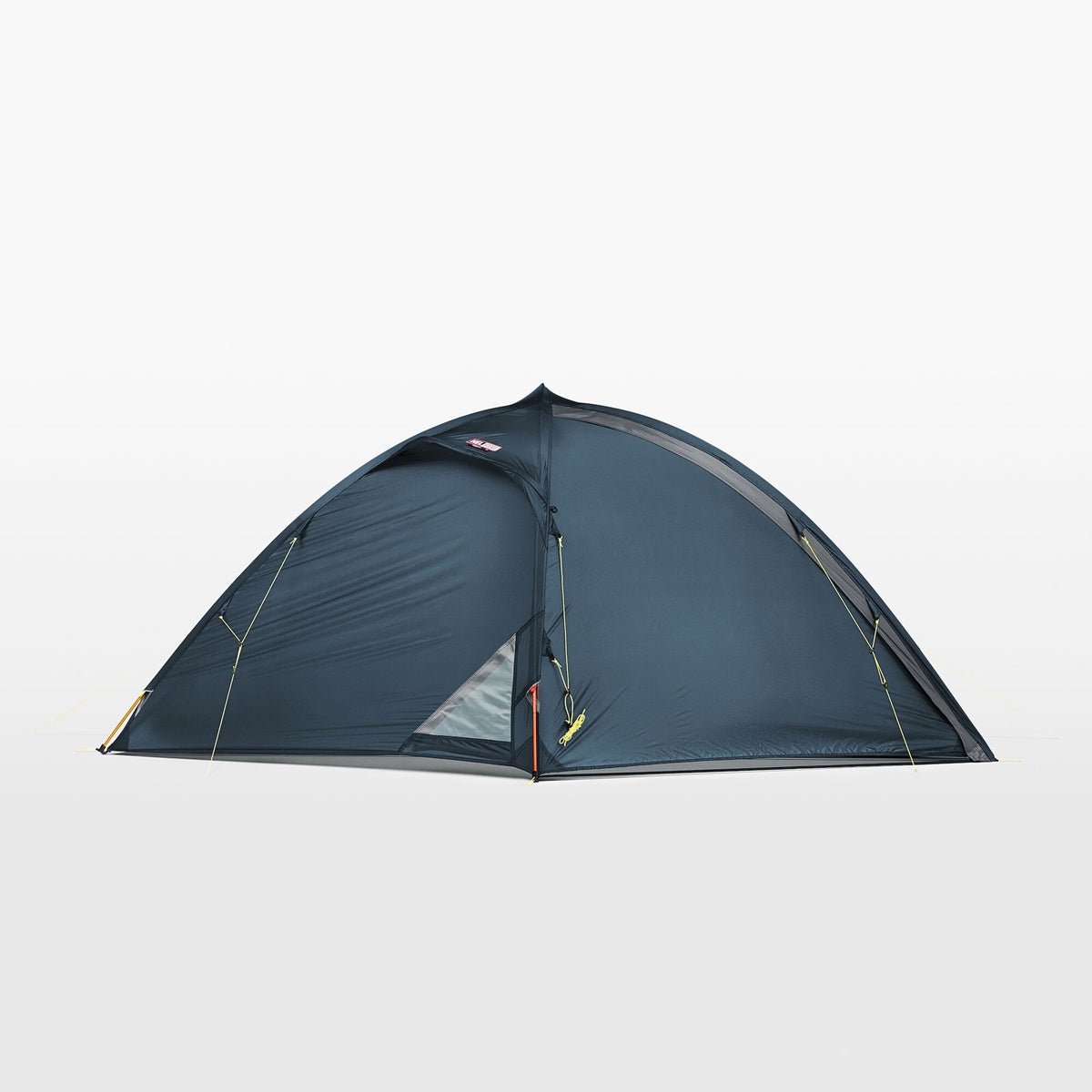 Trekkingzelt 2 Personen - 4 - Jahreszeiten | Helsport Reinsfjell Superlight 2 | Trekkingzelt - outdoor - magazin.com "ÜBERRAGEND" | Eddy's Adventure