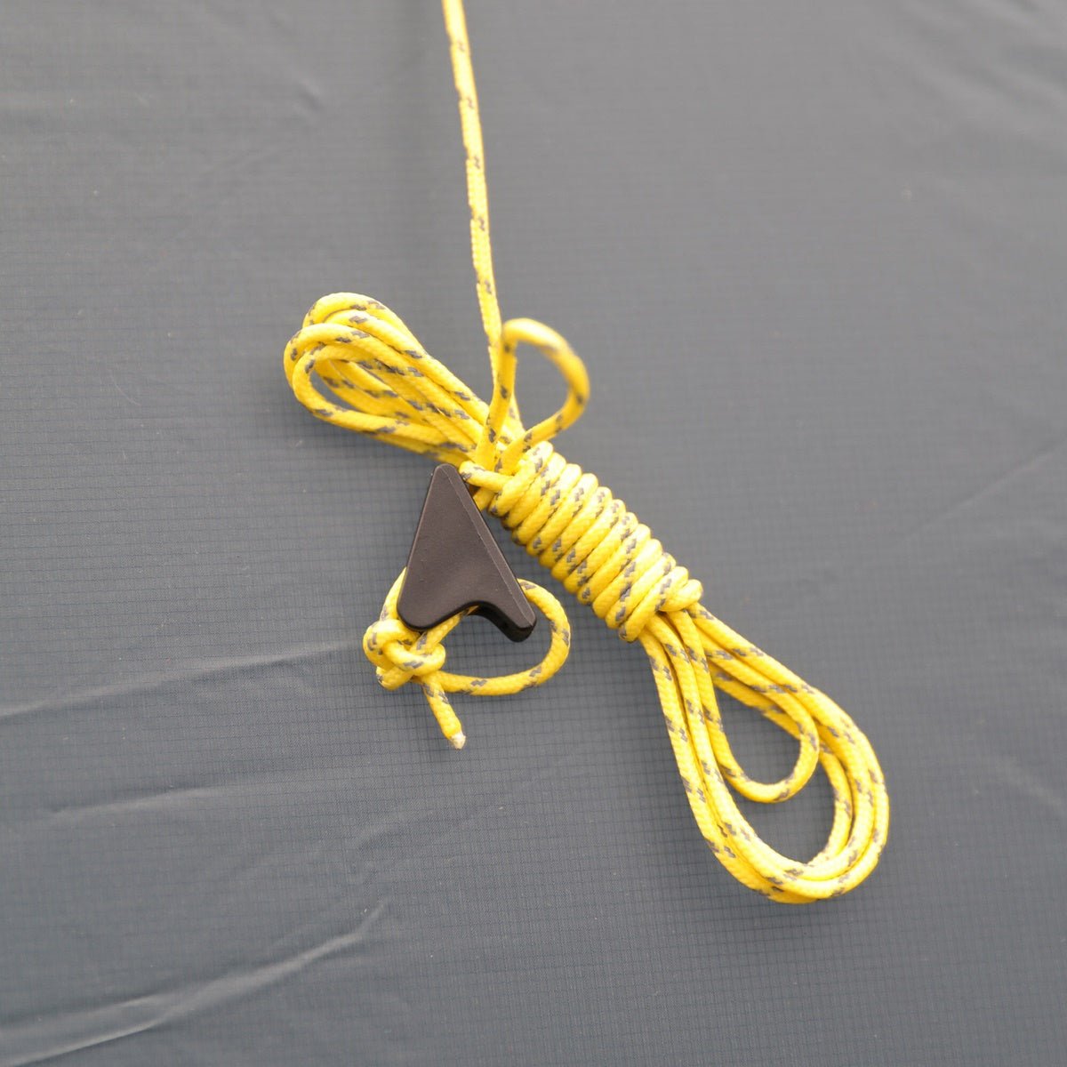 Trekkingzelt 2 Personen - 4 - Jahreszeiten | Helsport Reinsfjell Superlight 2 | Trekkingzelt - outdoor - magazin.com "ÜBERRAGEND" | Eddy's Adventure