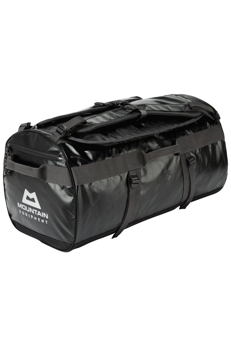 Duffelbags/Taschen | Mountain Equipment Wet & Dry Kitbag | Eddy's Adventure