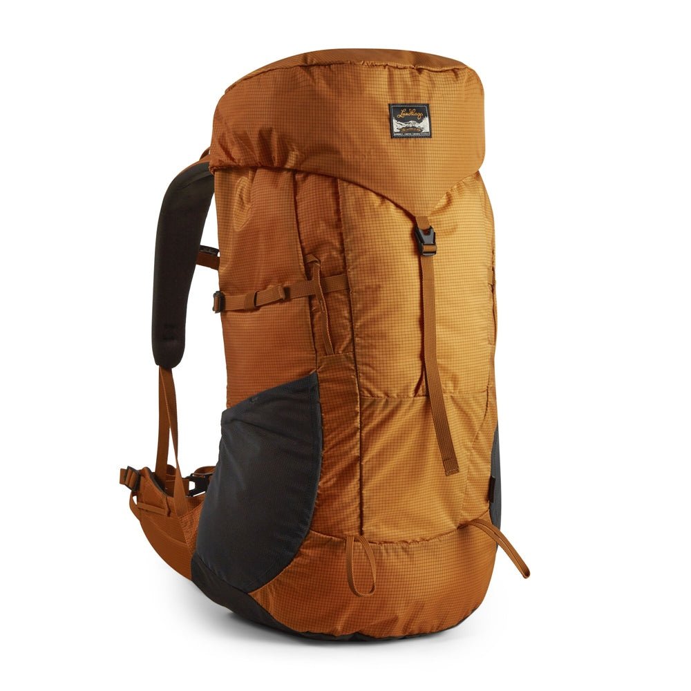 Wanderrucksack Kinder/Junior | Lundhags Tived Light 25 Liter Kinder Wanderrucksack | Eddy's Adventure
