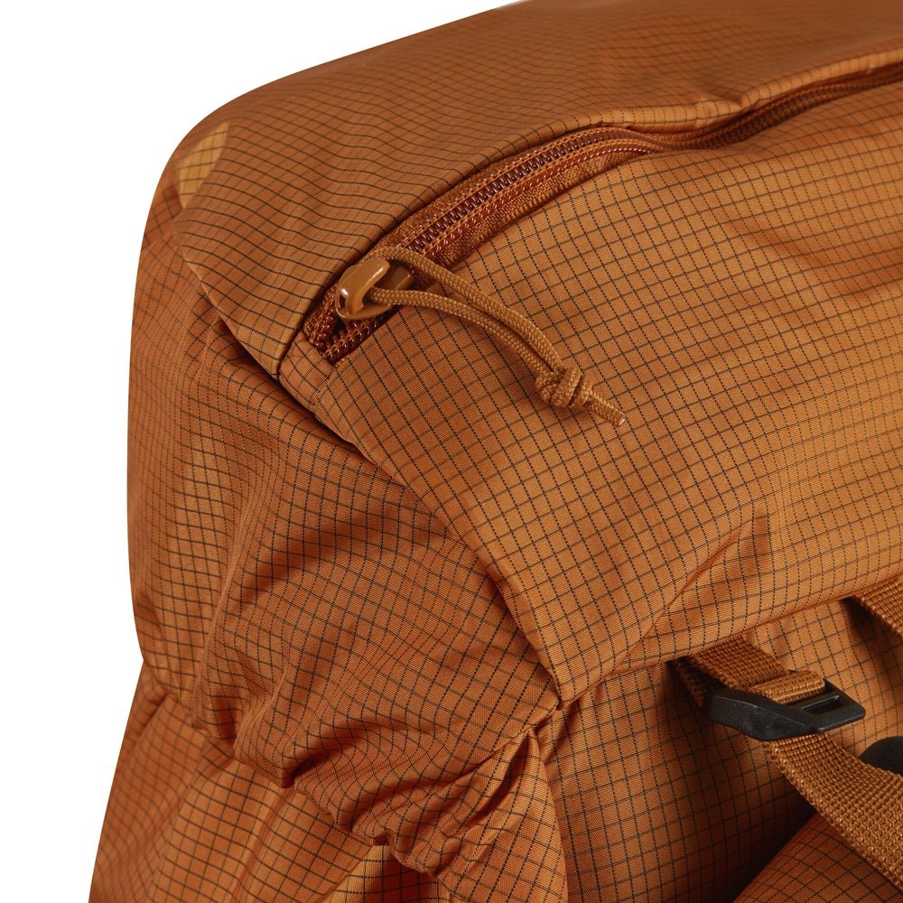 Wanderrucksack Kinder/Junior | Lundhags Tived Light 25 Liter Kinder Wanderrucksack | Eddy's Adventure