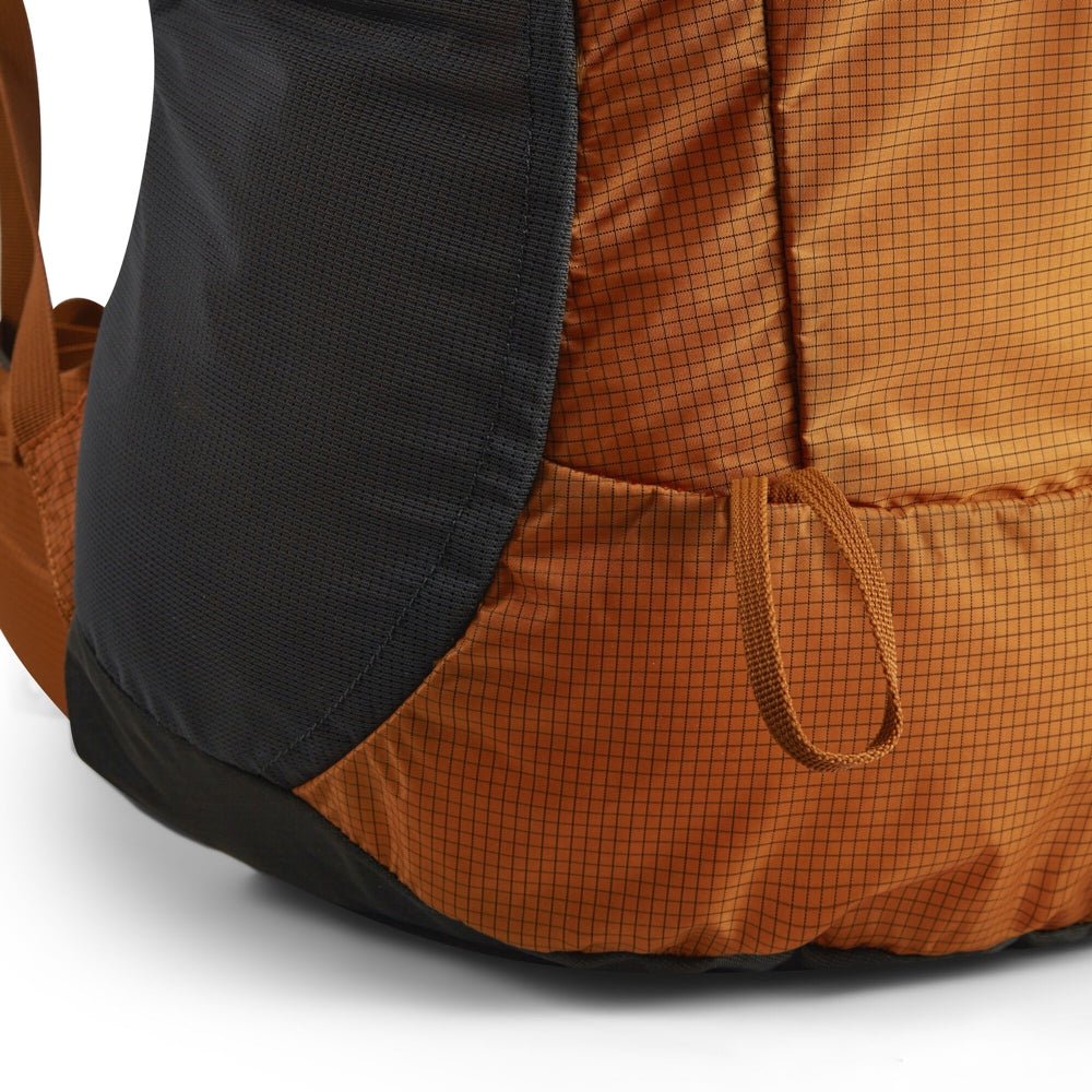 Wanderrucksack Kinder/Junior | Lundhags Tived Light 25 Liter Kinder Wanderrucksack | Eddy's Adventure