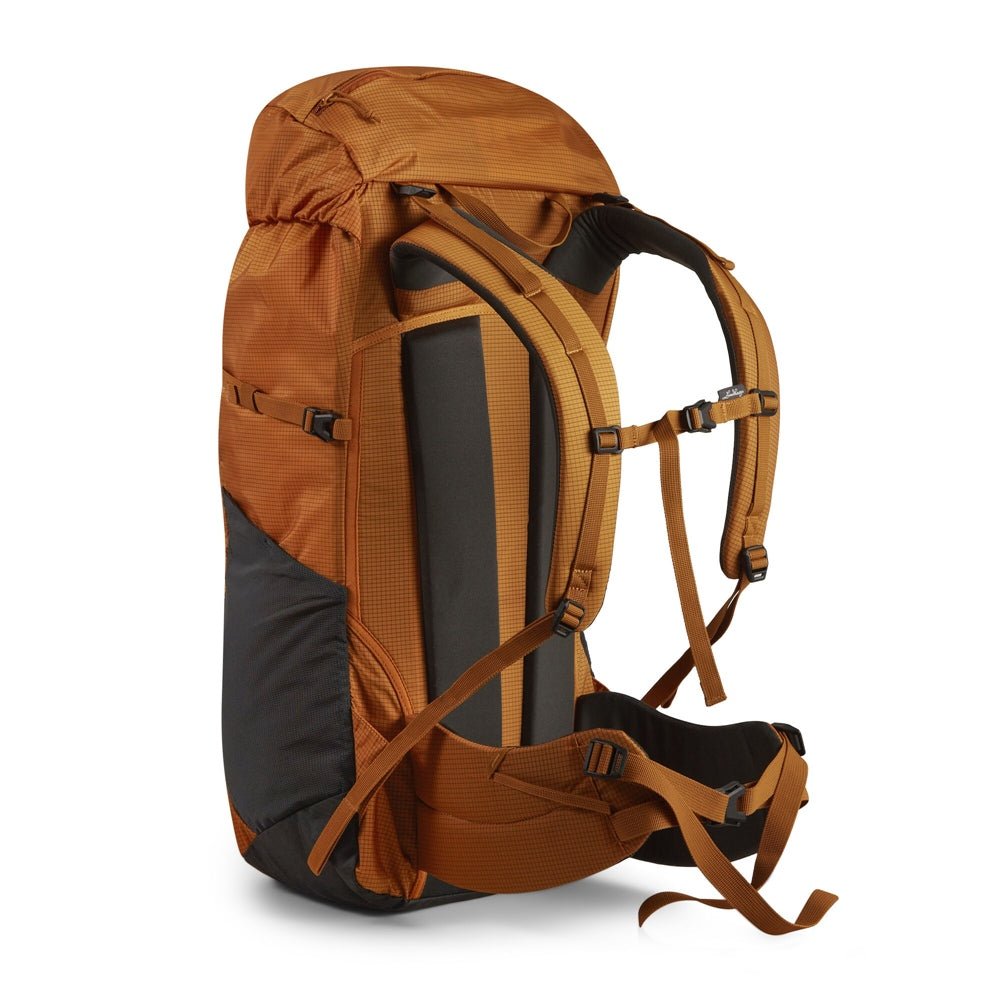 Wanderrucksack Kinder/Junior | Lundhags Tived Light 25 Liter Kinder Wanderrucksack | Eddy's Adventure