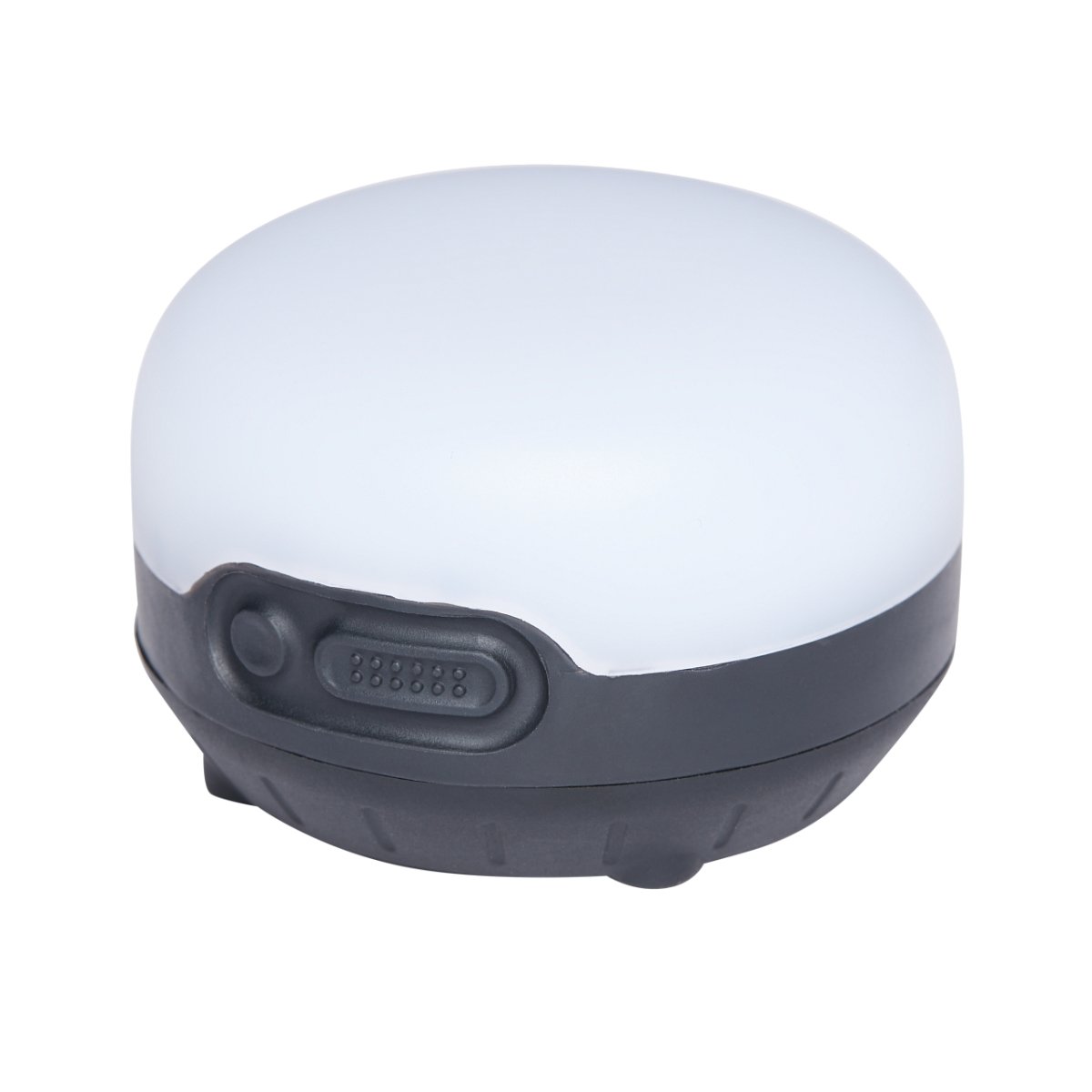 Leuchte/Laterne | Black Diamond Moji R+ Laterne - magnetisch und wiederaufladbar | Eddy's Adventure