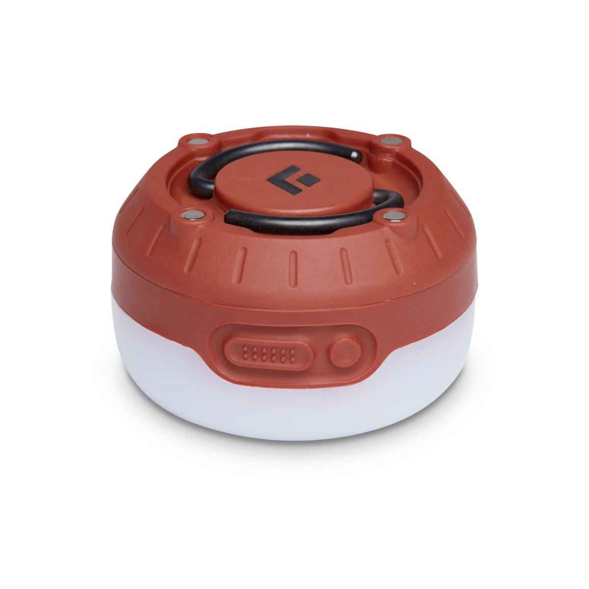 Leuchte/Laterne | Black Diamond Moji R+ Laterne - magnetisch und wiederaufladbar | Eddy's Adventure