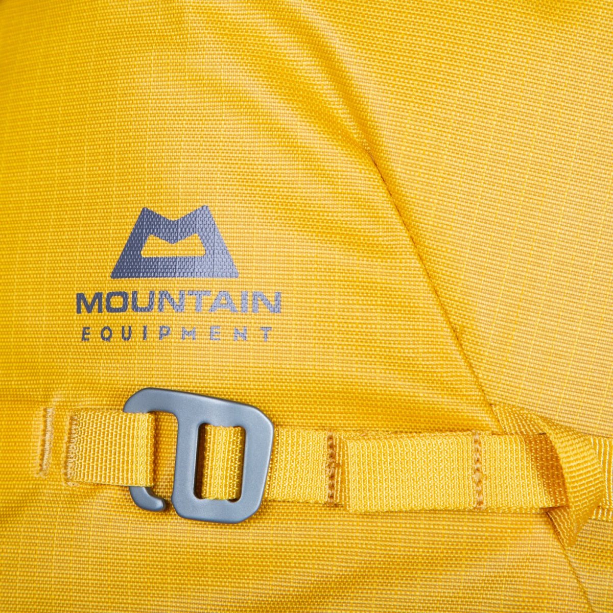 Alpinrucksack/Trekkingrucksack | Mountain Equipment Fang 42+ - Vollblut.Alpinrucksack mit Frontzugriff | Eddy's Adventure