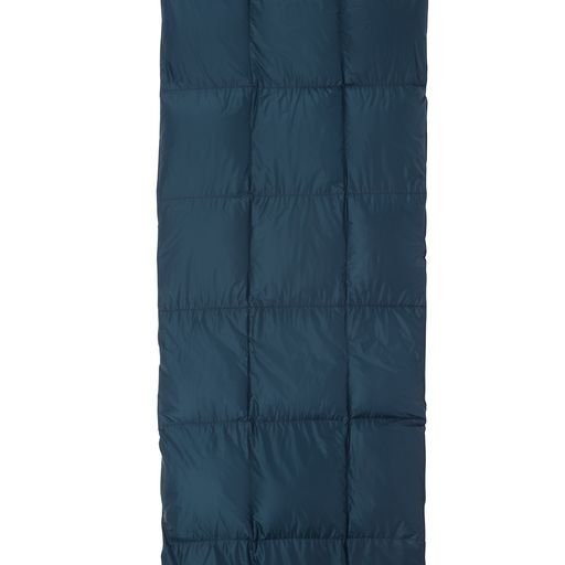 Daunen - Quilt/Hüttenschlafsack Frühjahr/ Sommer | Mountain Equipment Helium Quilt | Daunen - Quilt/Hüttenschlafsack Frühjahr/ Sommer | Eddy's Adventure