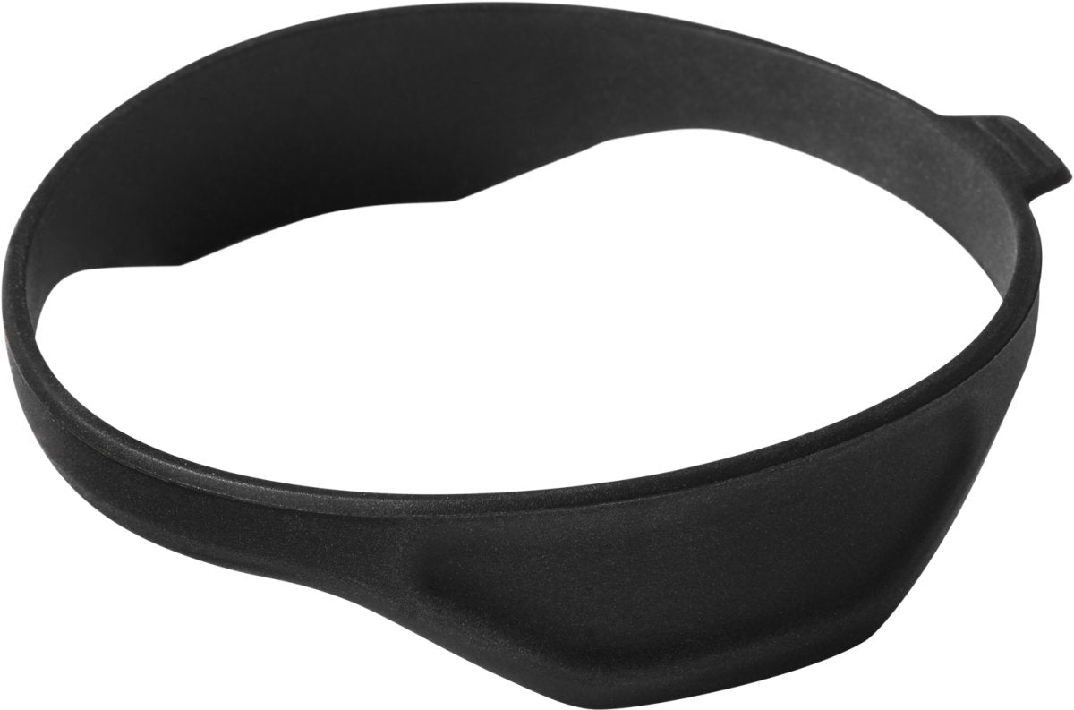 Camping - Geschirr | MSR Titanium Tasse 450ml | Eddy's Adventure