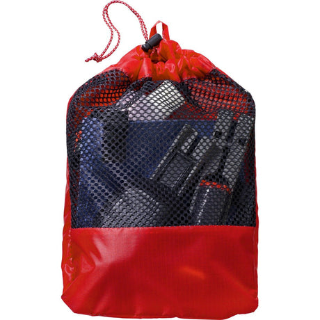 Camping - Geschirr | MSR ultraleichtes Küchenset | Eddy's Adventure