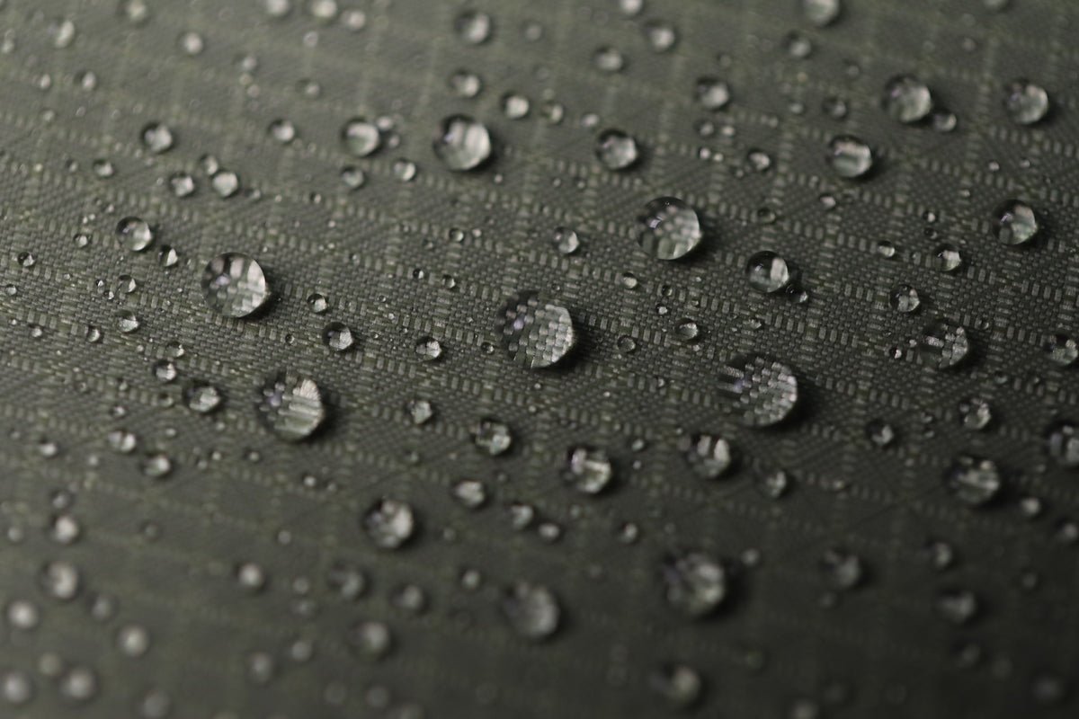 Trekkingzelt 2 Personen - 3 - Jahreszeiten | NEMO Dagger OSMO 2P - 2 - Personen Trekkingzelt | Eddy's Adventure